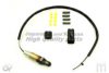 ASHUKI 9200-48992 Lambda Sensor